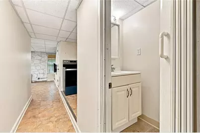 [Address not provided], Atlanta, GA 30318 - Photo 57