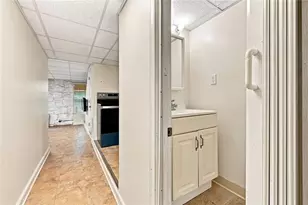 [Address not provided], Atlanta, GA 30318 - Photo 57