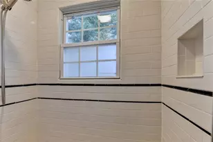 [Address not provided], Atlanta, GA 30318 - Photo 37
