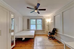 [Address not provided], Atlanta, GA 30318 - Photo 23