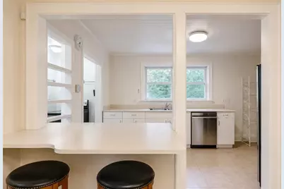 [Address not provided], Atlanta, GA 30318 - Photo 21