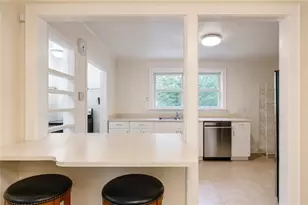[Address not provided], Atlanta, GA 30318 - Photo 21