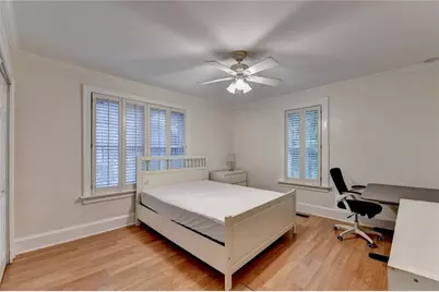 [Address not provided], Atlanta, GA 30318 - Photo 31