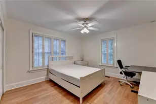 [Address not provided], Atlanta, GA 30318 - Photo 31