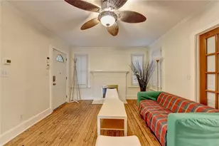 [Address not provided], Atlanta, GA 30318 - Photo 7