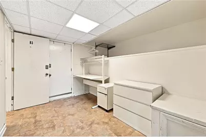 [Address not provided], Atlanta, GA 30318 - Photo 55