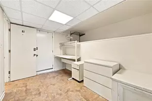 [Address not provided], Atlanta, GA 30318 - Photo 55