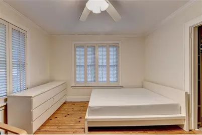 [Address not provided], Atlanta, GA 30318 - Photo 27