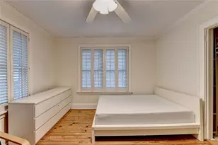 [Address not provided], Atlanta, GA 30318 - Photo 27