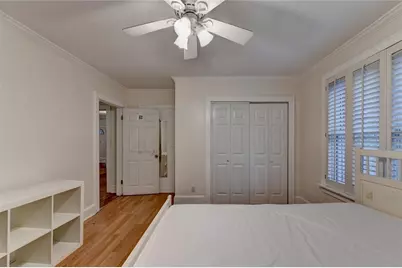 [Address not provided], Atlanta, GA 30318 - Photo 35