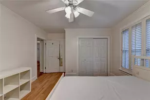 [Address not provided], Atlanta, GA 30318 - Photo 35