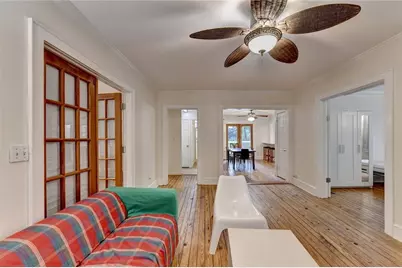[Address not provided], Atlanta, GA 30318 - Photo 15