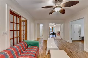 [Address not provided], Atlanta, GA 30318 - Photo 15