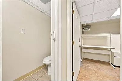 [Address not provided], Atlanta, GA 30318 - Photo 53