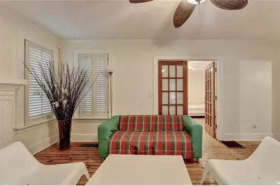 [Address not provided], Atlanta, GA 30318 - Photo 9