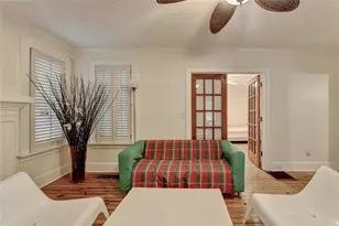 [Address not provided], Atlanta, GA 30318 - Photo 9
