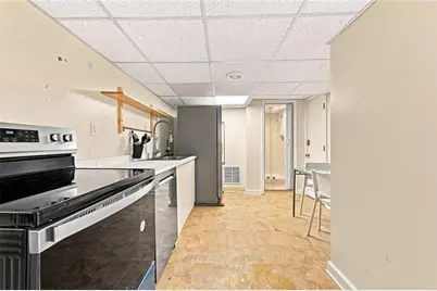 [Address not provided], Atlanta, GA 30318 - Photo 49
