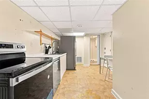 [Address not provided], Atlanta, GA 30318 - Photo 49