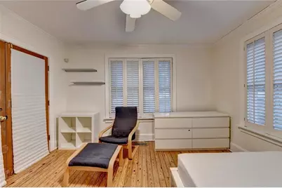 [Address not provided], Atlanta, GA 30318 - Photo 29