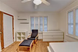 [Address not provided], Atlanta, GA 30318 - Photo 29