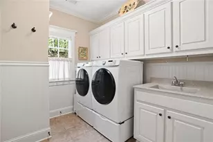 121 Hyacinth Hl Dr, Big Canoe, GA 30143 - Photo 21