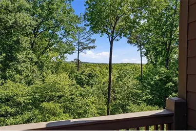 121 Hyacinth Hill Drive, Big Canoe, GA 30143 - Photo 35