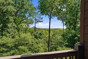 121 Hyacinth Hl Dr, Big Canoe, GA 30143 - Photo 35