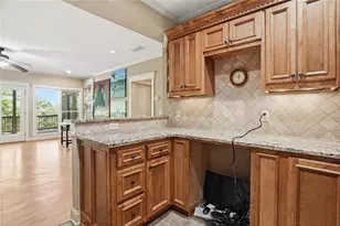 121 Hyacinth Hl Dr, Big Canoe, GA 30143 - Photo 25