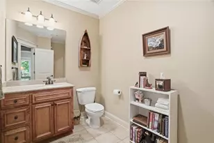 121 Hyacinth Hl Dr, Big Canoe, GA 30143 - Photo 31