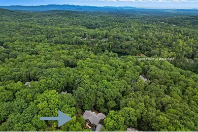 121 Hyacinth Hill Drive, Big Canoe, GA 30143 - Photo 39
