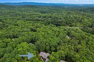 121 Hyacinth Hl Dr, Big Canoe, GA 30143 - Photo 39