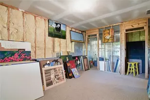 121 Hyacinth Hl Dr, Big Canoe, GA 30143 - Photo 33