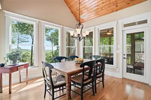 121 Hyacinth Hl Dr, Big Canoe, GA 30143 - Photo 15