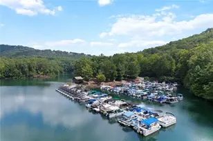121 Hyacinth Hl Dr, Big Canoe, GA 30143 - Photo 63