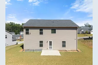 68 Suwannee Way, Jefferson, GA 30549 - Photo 33