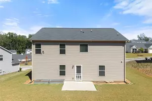 68 Suwannee Wy, Jefferson, GA 30549 - Photo 33