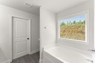 68 Suwannee Way, Jefferson, GA 30549 - Photo 23