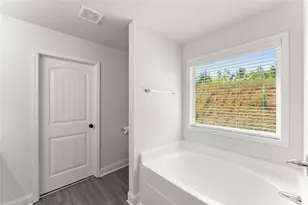 68 Suwannee Wy, Jefferson, GA 30549 - Photo 23