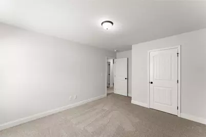 68 Suwannee Way, Jefferson, GA 30549 - Photo 29