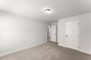 68 Suwannee Wy, Jefferson, GA 30549 - Photo 29