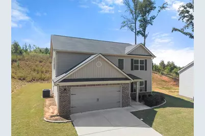 68 Suwannee Way, Jefferson, GA 30549 - Photo 3