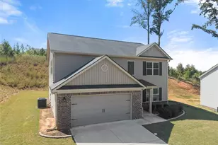 68 Suwannee Wy, Jefferson, GA 30549 - Photo 3