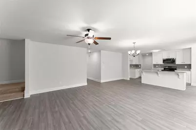 68 Suwannee Way, Jefferson, GA 30549 - Photo 11