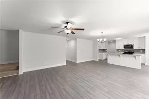 68 Suwannee Wy, Jefferson, GA 30549 - Photo 11