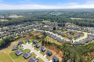 68 Suwannee Wy, Jefferson, GA 30549 - Photo 41