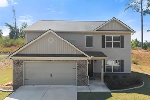 68 Suwannee Wy, Jefferson, GA 30549 - Photo 1