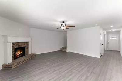 68 Suwannee Way, Jefferson, GA 30549 - Photo 9