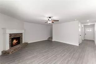 68 Suwannee Wy, Jefferson, GA 30549 - Photo 9