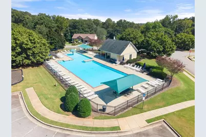 68 Suwannee Way, Jefferson, GA 30549 - Photo 39