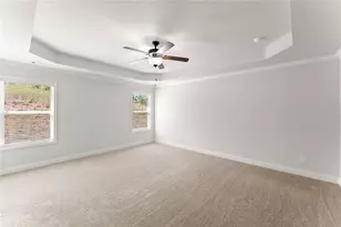 68 Suwannee Wy, Jefferson, GA 30549 - Photo 17